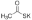 图片 硫代乙酸钾，Potassium thioacetate [PTA]；98%