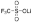 图片 三氟甲磺酸锂，Lithium trifluoromethanesulfonate [LiTf]；99.995% trace metals basis