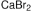 图片 溴化钙，Calcium bromide；AnhydroBeads™, −10 mesh, 99.98% trace metals basis