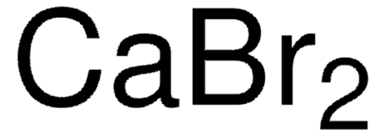图片 溴化钙，Calcium bromide；AnhydroBeads™, −10 mesh, 99.98% trace metals basis