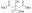 图片 柠檬酸三钠盐，Citric acid trisodium salt；anhydrous, EMPROVE® ESSENTIAL, USP, FCC, E 331, 99.0-100.5%