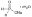 图片 次亚磷酸钠水合物，Sodium hypophosphite hydrate；~95% (NaH2PO2)