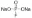 图片 单氟磷酸钠，Sodium fluorophosphate；Pharmaceutical Secondary Standard; Certified Reference Material