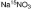 图片 硝酸钠-15N，Sodium nitrate-15N；≥98 atom % 15N, ≥99% (CP)