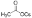 图片 乙酸铯，Cesium acetate；≥99.99% trace metals basis