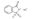 图片 二水糖精钠盐，Saccharin sodium salt dihydrate；for synthesis, ≥99.0%
