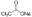 图片 三氯乙酸钠，Sodium trichloroacetate；97%