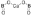 图片 偏硼酸钙，Calcium metaborate；technical, 39-44% B2O3 basis, 31-37% CaO basis, powder