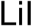 图片 碘化锂，Lithium iodide；AnhydroBeads™, 99%