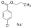 图片 对羟基苯甲酸丙酯钠盐，Propyl 4-hydroxybenzoate sodium salt；tested according to Ph. Eur.