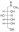 图片 N-甲基-D-葡胺 [葡甲胺]，N-Methyl-D-glucamine；Pharmaceutical Secondary Standard; Certified Reference Material