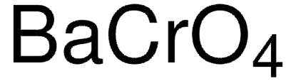 图片 铬酸钡，Barium chromate；≥98%
