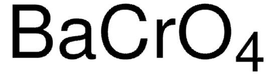 图片 铬酸钡，Barium chromate；≥98%