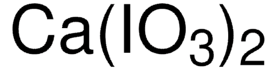 图片 碘酸钙，Calcium iodate；98%