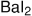图片 碘化钡，Barium iodide；AnhydroBeads™, −10 mesh, 99.995% trace metals basis