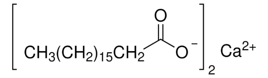 图片 硬脂酸钙，Calcium stearate；6.6-7.4% Ca basis
