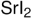 图片 碘化锶，Strontium iodide；anhydrous, ≥99.99% trace metals basis