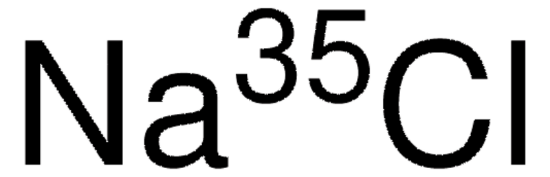 图片 氯化钠-35Cl，Sodium chloride-35Cl；99 atom % 35Cl