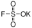 图片 氟代硫酸钾，Potassium fluorosulfate； powder and chunks