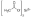 图片 乙酸锶，Strontium acetate；99.95% trace metals basis