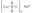 图片 三氟甲磺酸钡，Barium trifluoromethanesulfonate；98%