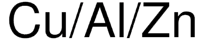 图片 第威德合金，Devarda′s alloy；for analysis EMSURE®
