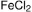 图片 氯化亚铁，Iron(II) chloride；AnhydroBeads™, −10 mesh, 99.9% trace metals basis
