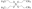 图片 正丙醇锆溶液，Zirconium(IV) propoxide solution；70 wt. % in 1-propanol