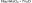 图片 砷酸氢二钠七水合物，Sodium arsenate dibasic heptahydrate [As(V)]；≥98.0%