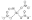 图片 亚硝酰硝酸钌(III)溶液，Ruthenium(III) nitrosyl nitrate solution；in dilute nitric acid