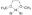 图片 乙二醇二甲醚溴化镍，Nickel(II) bromide ethylene glycol dimethyl ether complex；97%