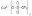 图片 三氟甲磺酸铜 (II)，Copper(II) trifluoromethanesulfonate；98%