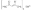 图片 乙酰丙酮镓(III)，Gallium(III) acetylacetonate；99.99% trace metals basis