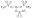 图片 三氟甲烷磺酸镱，Ytterbium(III) trifluoromethanesulfonate [Yb(OTf)3, Yb(TFA)3]；99.99%