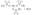 图片 三氟甲烷磺酸镱水合物，Ytterbium(III) trifluoromethanesulfonate hydrate [Yb(OTf)3]；Yb 25-28 % (approx.)