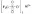 图片 三氟甲磺酸铝，Aluminum trifluoromethanesulfonate [Al(OTf)3]；99.9% trace metals basis