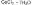 图片 氯化铈(III)七水合物，Cerium(III) chloride heptahydrate；purum p.a., ≥98.0% (AT)