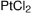 图片 二氯化铂，Platinum(II) chloride；≥99.9% trace metals basis