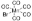 图片 五羰基溴化锰(I)，Bromopentacarbonylmanganese(I)；98%