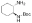 图片 (1S,2S)-反式-N-Boc-1,2-环己二胺，(1S,2S)-trans-N-Boc-1,2-cyclohexanediamine；97%
