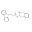 图片 Fmoc-D-3-氟苯丙氨酸，Fmoc-D-Phe(3-F)-OH；≥98%(HPLC)