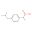 图片 (R)-(-)-布洛芬，(R)-(-)-Ibuprofen；98%