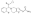 图片 普拉格雷，Prasugrel；≥98% (HPLC)