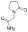 图片 吡拉西坦，Piracetam；≥98%