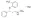 图片 盐酸托莫西汀，(R)-Tomoxetine hydrochloride；Pharmaceutical Secondary Standard; Certified Reference Material
