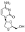 图片 拉米夫定，Lamivudine；Pharmaceutical Secondary Standard; Certified Reference Material