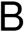 图片 硼，Boron；crystalline, −60 mesh, 99% trace metals basis