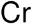 图片 铬，Chromium [Cd, Cr]；chips, 99.995% trace metals basis