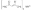 图片 乙酰丙酮锰(III)，Manganese(III) acetylacetonate；technical grade