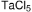 图片 氯化钽(V)，Tantalum(V) chloride；99.8% trace metals basis